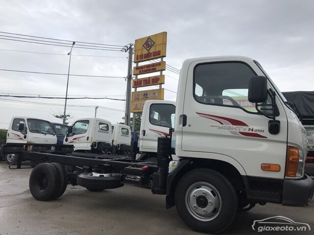 gia-xe-tai-hyundai-n250