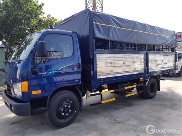 gia-xe-tai-hyundai-new-mighty-110s