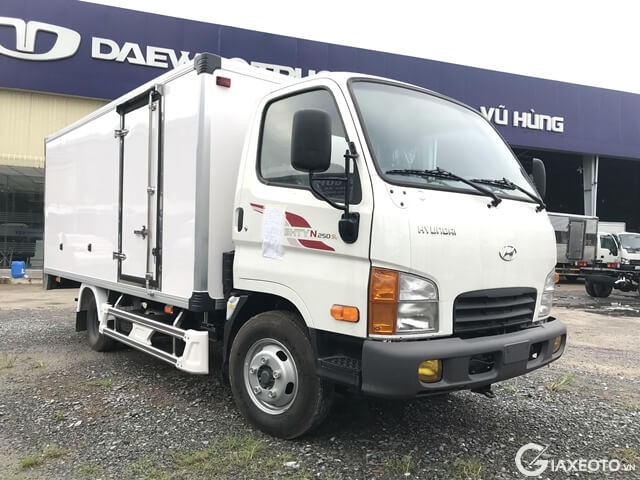 gia-xe-tai-hyundai-new-mighty-n250sl