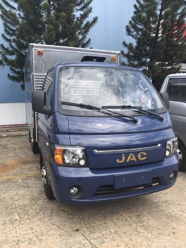 gia-xe-tai-jac-1t49