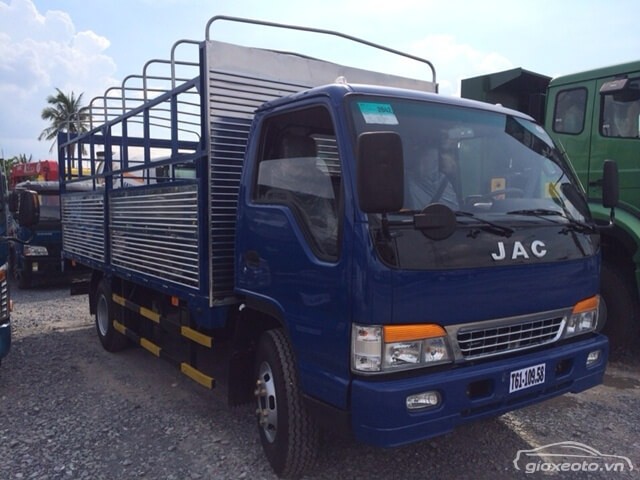gia-xe-tai-jac-4t99