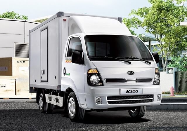 gia-xe-tai-kia-frontier-k200