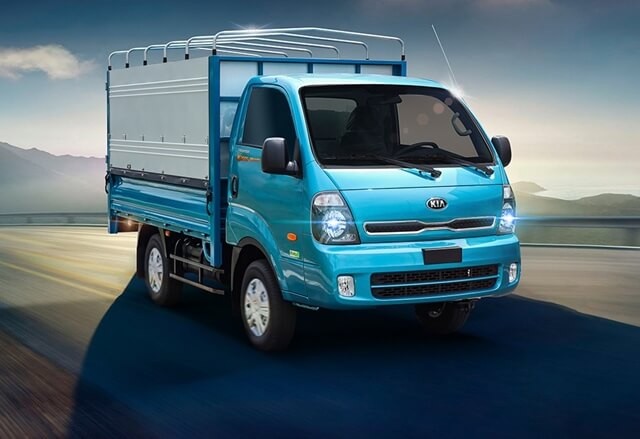 gia-xe-tai-kia-frontier-k200s