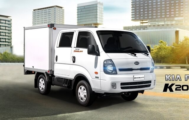gia-xe-tai-kia-frontier-k200sd