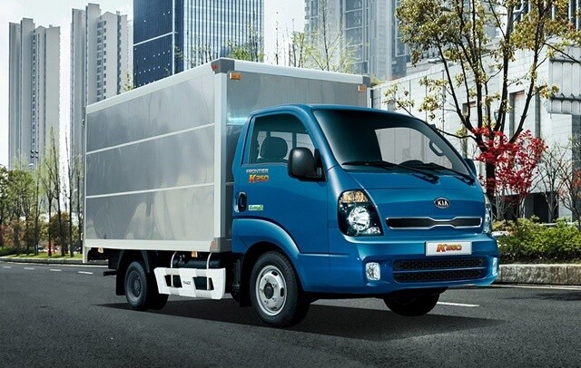 gia-xe-tai-kia-frontier-k250
