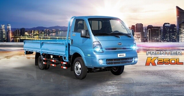 gia-xe-tai-kia-frontier-k250l