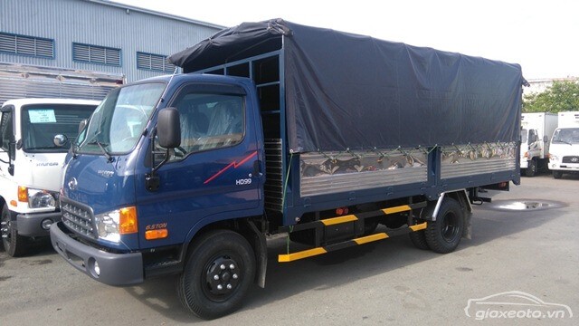 gia-xe-tai-mui-bat-hyundai
