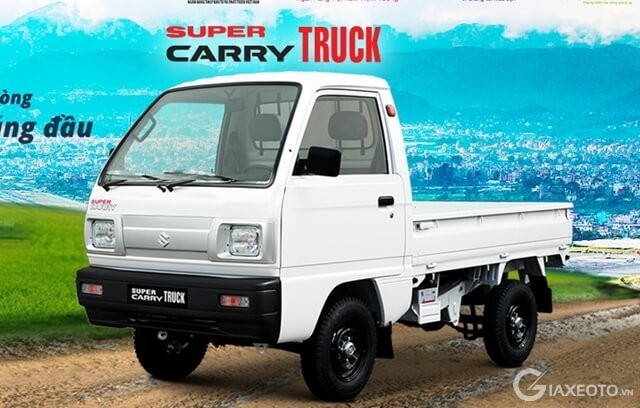 gia-xe-tai-nho-suzuki-carry-truck