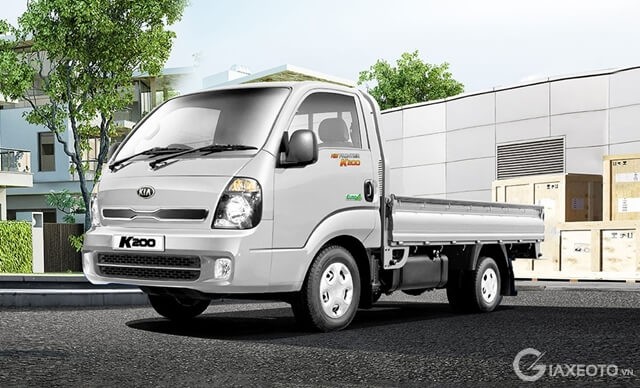 gia-xe-tai-nho-thaco-kia-k200