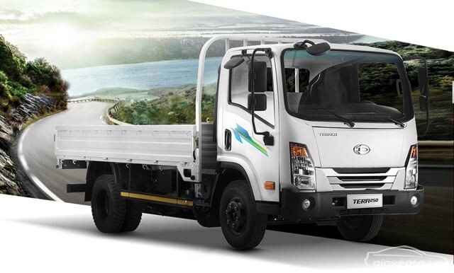 gia-xe-tai-tera-250