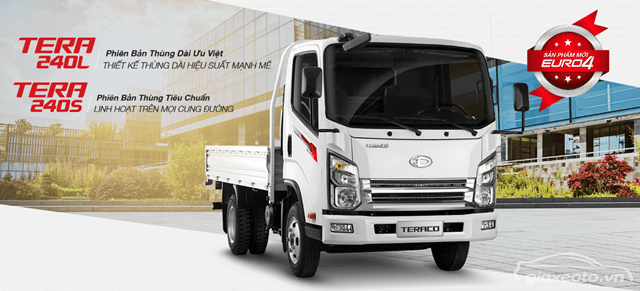 gia-xe-tai-tera-250L-240S