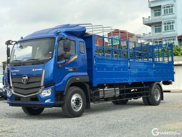 gia-xe-tai-thaco-foton