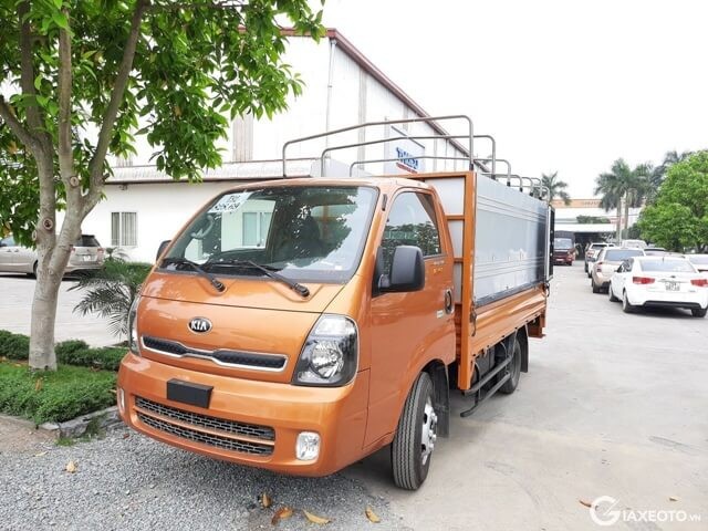 gia-xe-tai-thaco-kia-frontier-k250-2t5