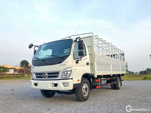 gia-xe-tai-thaco-ollin345