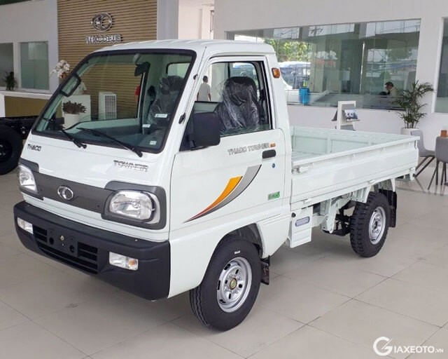 gia-xe-tai-thaco-towner-950