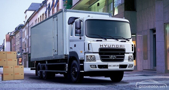 gia-xe-tai-thanh-cong-hd260