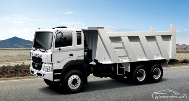 gia-xe-tai-thanh-cong-tu-do-hd270
