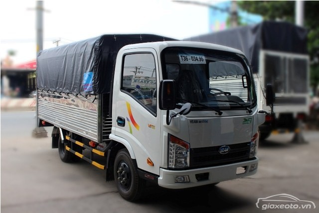 gia-xe-tai-veam-vt252