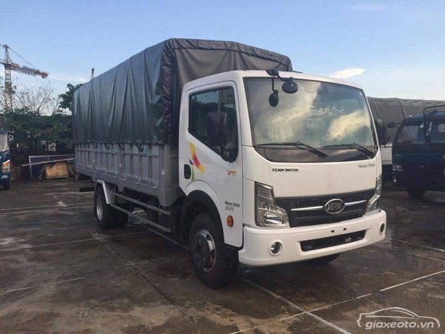 gia-xe-tai-veam-vt350