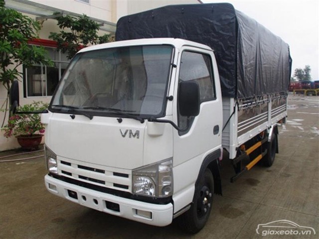 gia-xe-tai-vinh-phat-3-5-tan