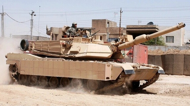 gia-xe-tang-Abrams