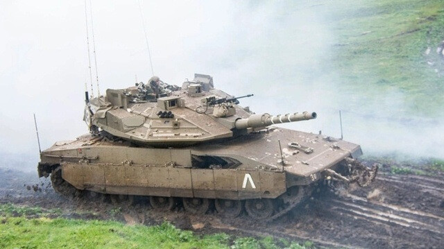 gia-xe-tang-merkava