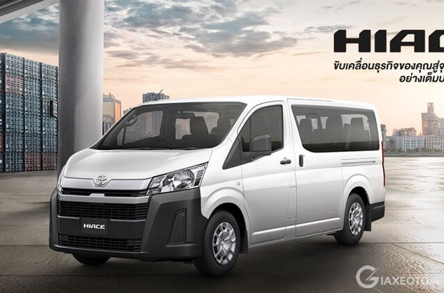 gia-xe-toyota-hiace
