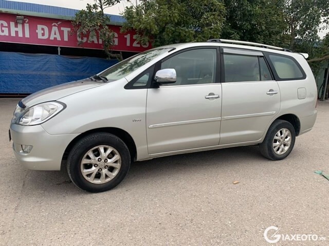 gia-xe-toyota-innova-2006-2007-2008-cu