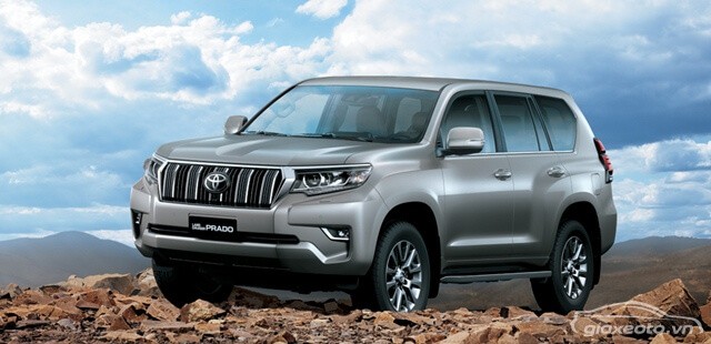 gia-xe-toyota-land-cruiser-prado