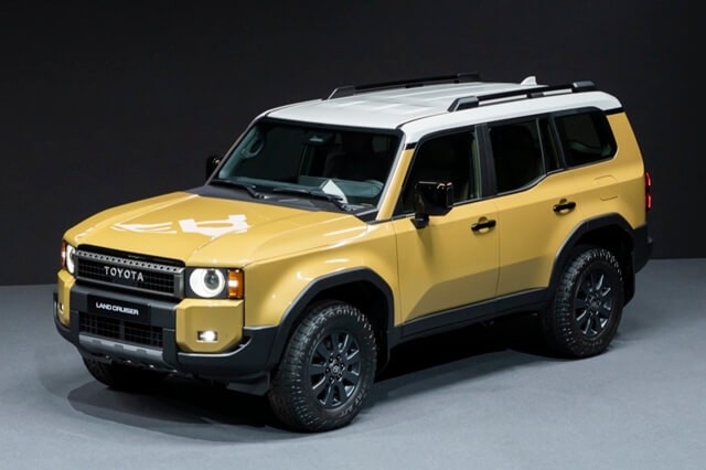 gia-xe-toyota-prado-2024