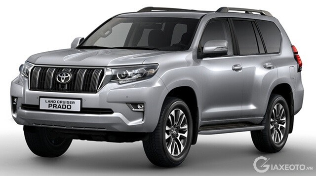 gia-xe-toyota-prado