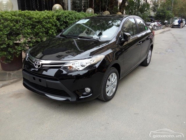 gia-xe-toyota-vios-2017-cu