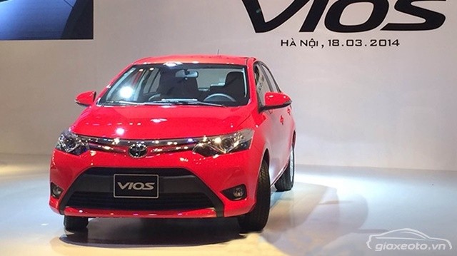 gia-xe-toyota-vios-cu-doi-2014-2015-2016