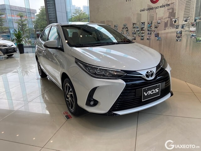 gia-xe-toyota-vios