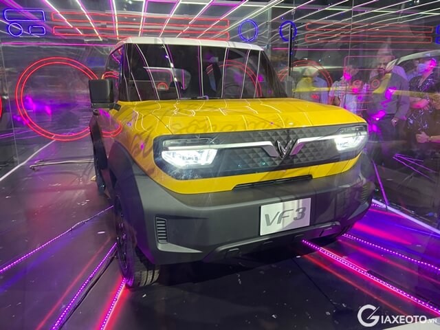 gia-xe-vinfast-vf3