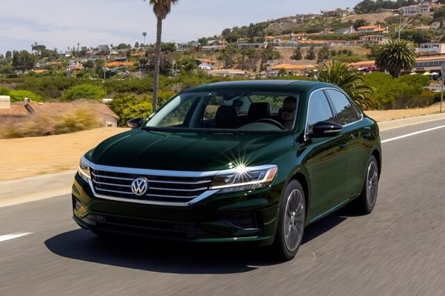 gia-xe-volkswagen-passat