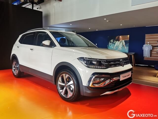 gia-xe-volkswagen-t-cross