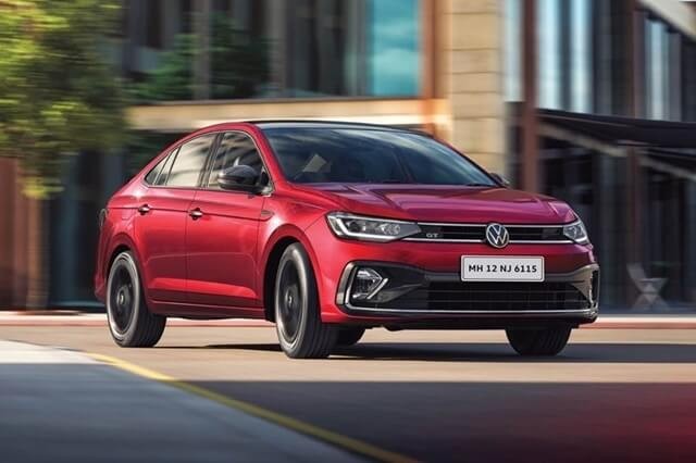 gia-xe-volkswagen-virtus