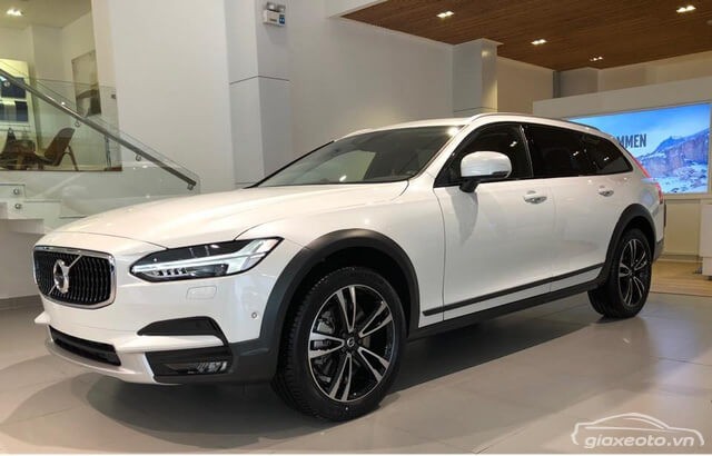gia-xe-volvo-v90