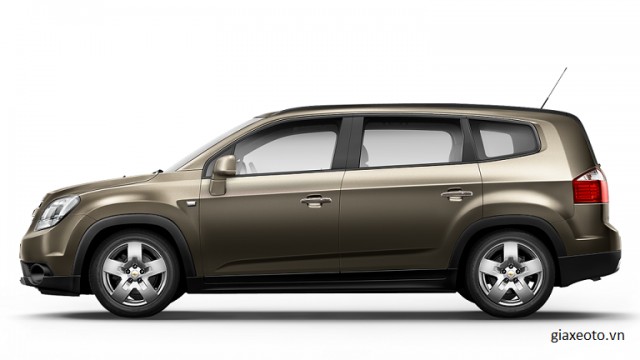 gia_xe_chevrolet_orlando