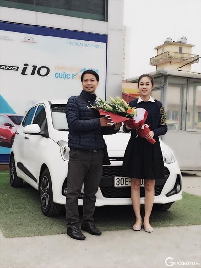 giao-xe-i10-tai-hyundai-giai-phong