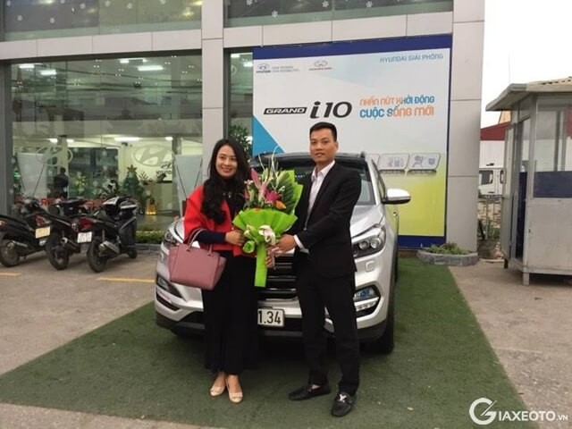 giao-xe-tucson-tai-hyundai-giai-phong