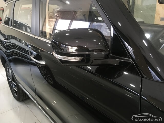 guong-chieu-hau-ngoai-xe-baic-changhe-q7