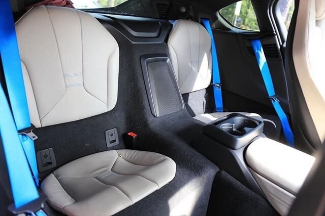 hang-ghe-sau-xe-bmw-i8-tai-viet-nam