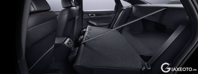 hang-ghe-sau-xe-honda-civic-hybrid