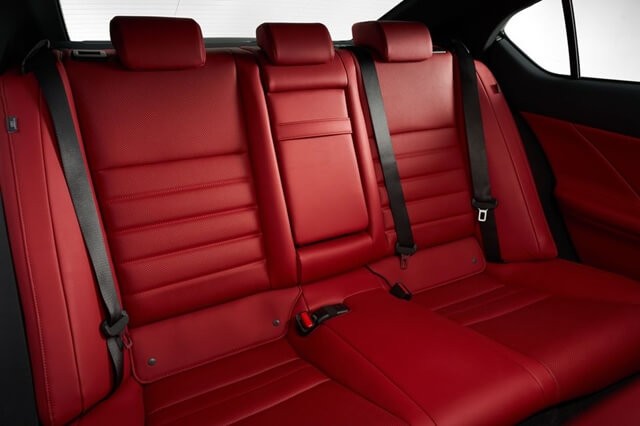 hang-ghe-sau-xe-lexus-is-350