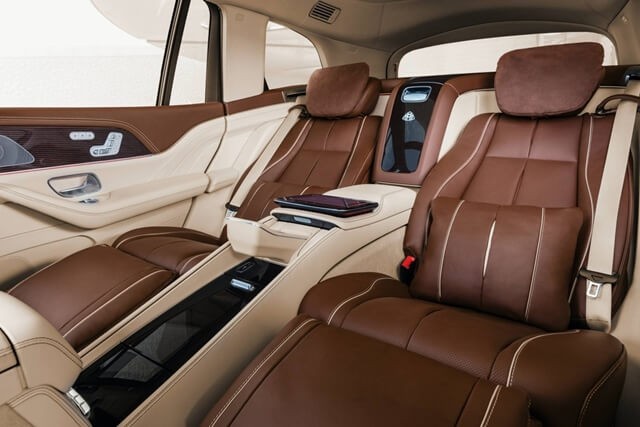 hang-ghe-sau-xe-mercedes-maybach-gls-600-4matic
