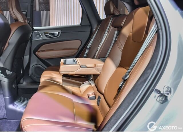 hang-ghe-sau-xe-volvo-xc60