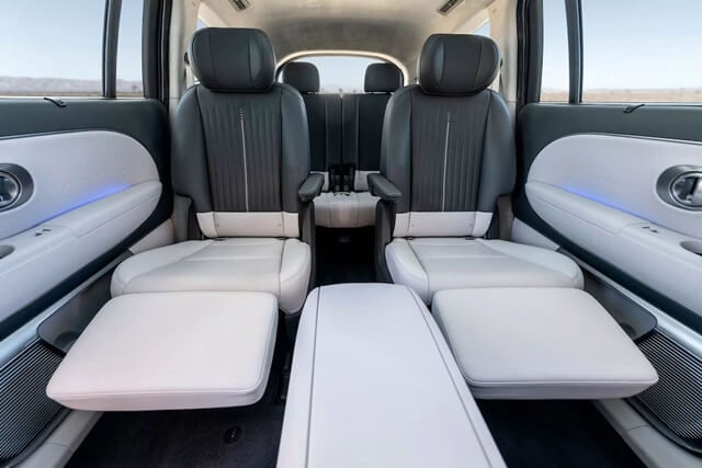 hang-ghe-thu-2-hyundai-ioniq-9