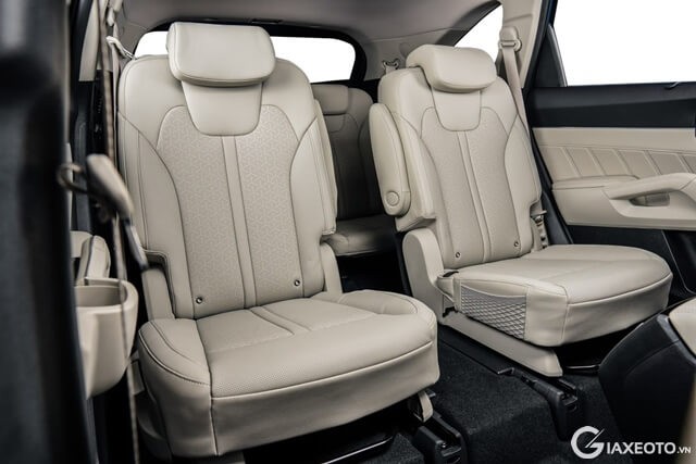 hang-ghe-thu-2-xe-Kia-sorento
